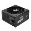 Asus TUF Gaming 1000W Gold PC síťový zdroj 1000 W ATX 80 PLUS® Gold
