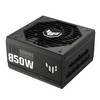 Asus TUF Gaming 850W Gold PC síťový zdroj 850 W ATX 80 PLUS® Gold