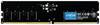 Crucial CT32G48C40U5 Modul RAM pro PC DDR5 32 GB 1 x 32 GB Bez ECC 4800 MHz 288pin DIMM CL40 CT32G48C40U5
