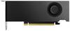 PNY grafická karta Nvidia Quadro RTX 4000 Ada Generation 20 GB GDDR6-RAM PCIe x16 mini DisplayPort nízký profil