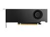 PNY grafická karta Nvidia RTX 4000 SFF Ada Generation 20 GB GDDR6-RAM PCIe x16 mini DisplayPort