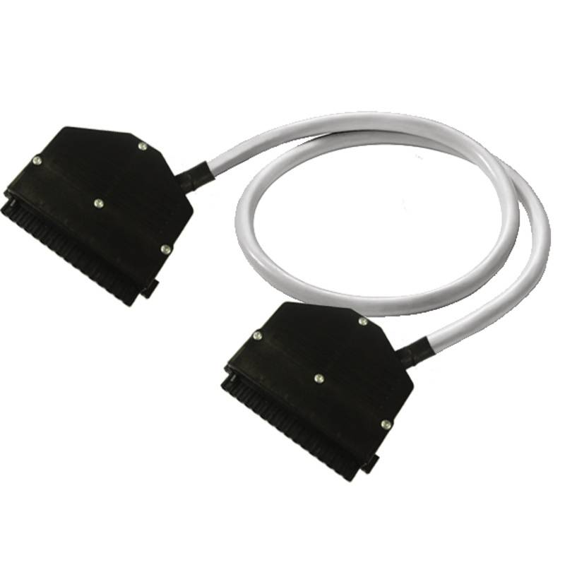 Weidmüller 1481710200 C300-16B-160B-2S-M34-20M propojovací kabel pro PLC