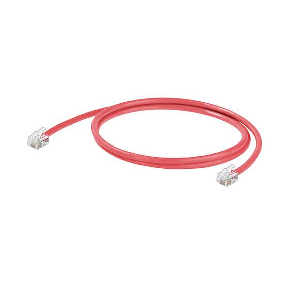 Weidmüller 2860910020 RJ12 2.00 m 1 ks