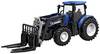 Amewi 1:24 RC Traktor zemědělské vozidlo