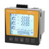 Weidmüller EM220-RTU-4DI2DO 7760051005 Jednofázový elektroměr 1 ks