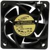 ADDA AG06024HB257103 axiální ventilátor, 24 V/DC, (d x š x v) 60 x 60 x 25 mm, AG06024HB257103