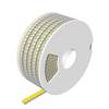 Weidmüller 2719250000 SFM 4/18 3.3-4.0 MM GE značkovač kabelů 800 ks