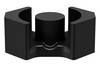 TDK B65811J0000R087 Kern (d x š) 23.20 mm x 16.50 mm 1 ks