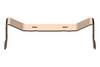 TDK B66208A2010X000 Svorka (d x š) 26.10 mm x 9.20 mm 1 ks
