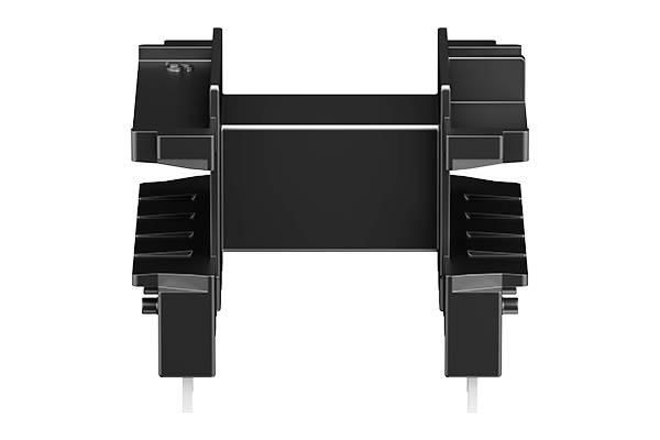 TDK B66208B1110T001 tělo cívky 1 ks
