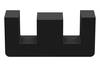 TDK B66317G0000X187 Kern (d x š) 25.00 mm x 12.80 mm 1 ks