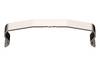 TDK B66414B2000X000 Svorka (d x š) 15.60 mm x 4.40 mm 1 ks