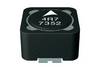 TDK B82477G4333M000 B82477G4333M000 cívka SMT 33 µH 0.53 Ω 3 A 1 ks