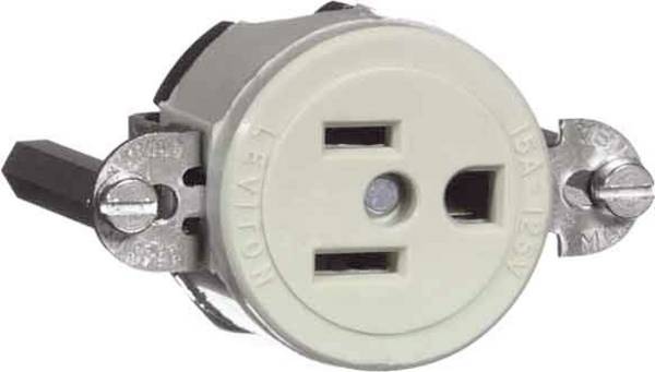 PEHA by Honeywell  vestavný zásuvka    902394 1 ks