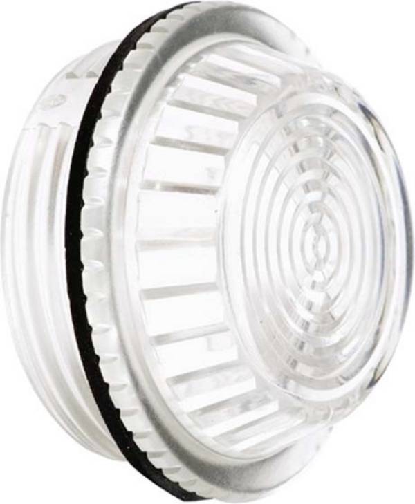 PEHA by Honeywell  kryt kryt    976094 1 ks
