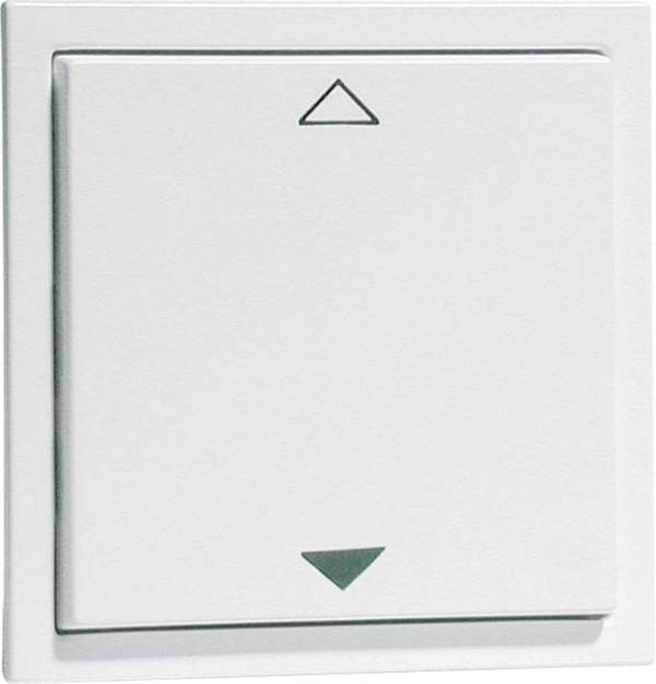 PEHA by Honeywell  kompletní sada nástěnný vysílač   hliník 60213 1 ks