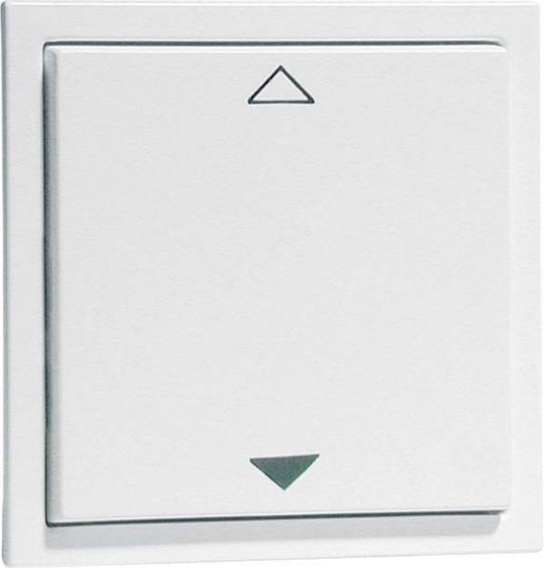 PEHA by Honeywell  kompletní sada nástěnný vysílač   černá 45213 1 ks