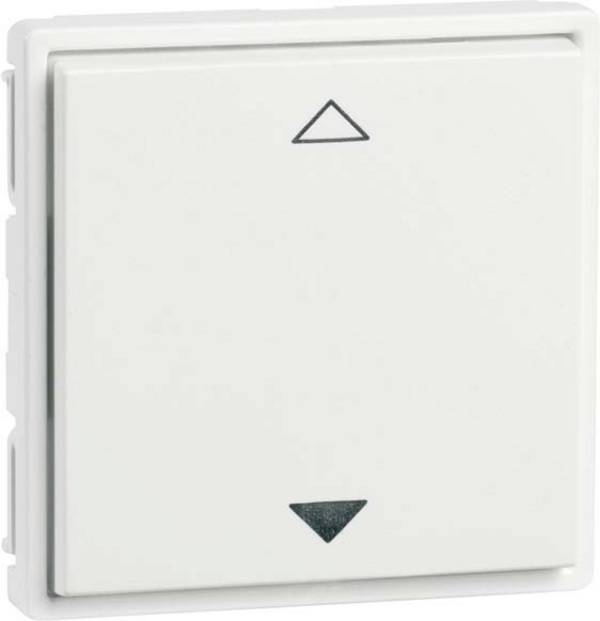 PEHA by Honeywell  kompletní sada nástěnný vysílač   bílá 323513 1 ks