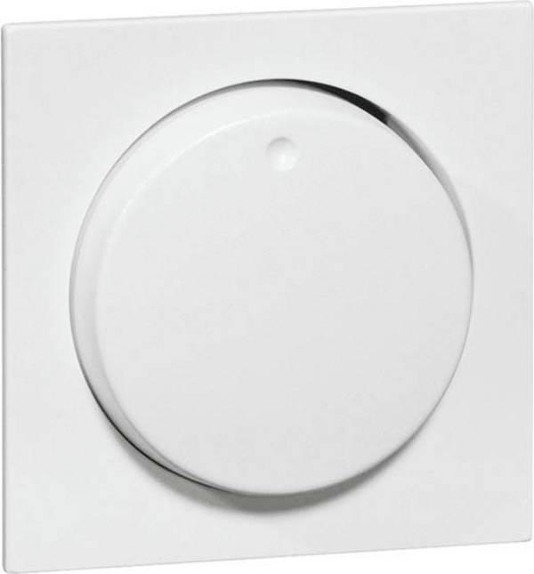 PEHA by Honeywell  kryt kryt   hliník 59913 1 ks