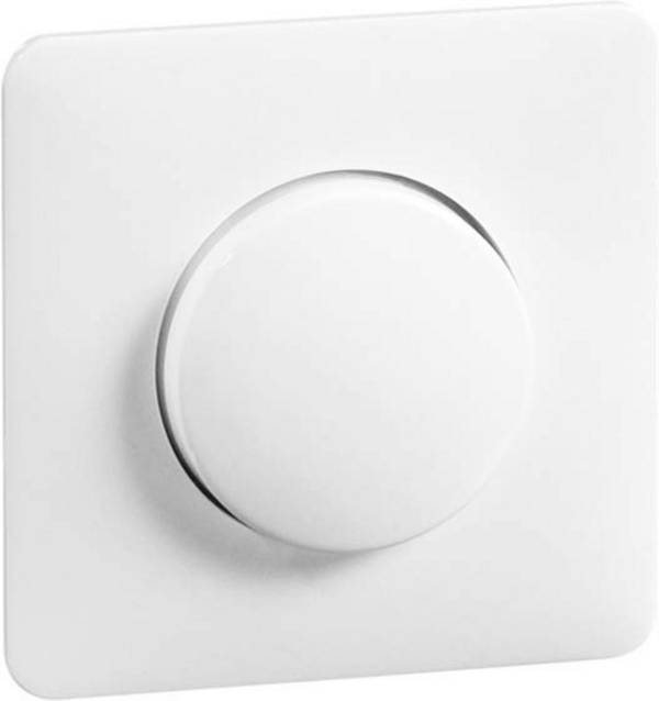 PEHA by Honeywell  kryt kryt    150813 1 ks