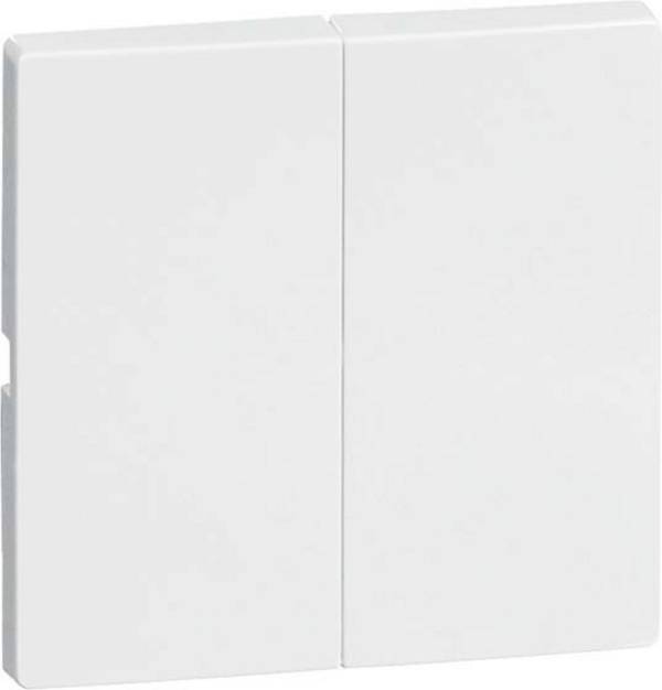 PEHA by Honeywell  kryt kolébka   hliník 310911 1 ks