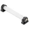 Weidmüller strojové LED osvětlení WIL-EXXXX-RXSS-5700-X140-M8XX Piece 1 ks