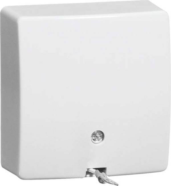 PEHA by Honeywell  kompletní sada tažný spínač  bílá 386621 1 ks