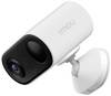 IMOU Cell Go IPC-B32P-V2-imou Wi-Fi IP bezpečnostní kamera 2304 x 1296 Pixel