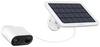 IMOU Cell Go Kit(with solar panel) Imou-KIT/IPC-B32P/FSP12 IP sada bezpečnostní kamery 2304 x 1296 Pixel