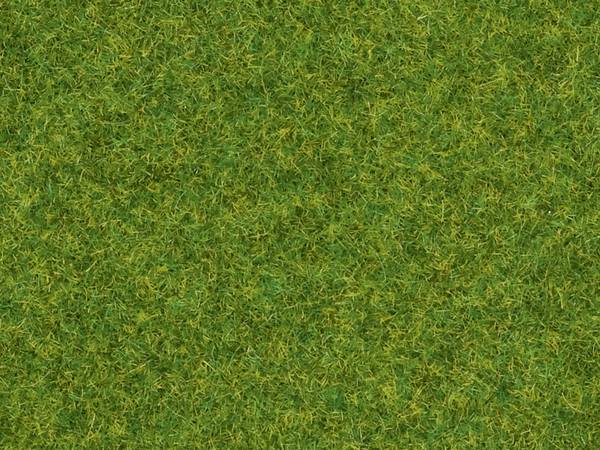 NOCH 8214 posypová tráva  trávníková zelená 1.5 mm, 20 g
