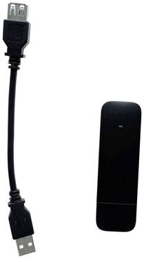 ABL Sursum E3BLTE2 LTE rozšíření dobíjecího systému pro elektromobily