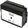 Renkforce Ink náhradní HP 932XL, CN053AE kompatibilní černá RF-5718860