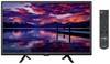 Strong E402 SRT 24HE4023 LED TV, 60 cm 24 palec, F (A - G), černá