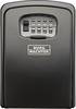 Burg Wächter 39740 KEY SAFE 40 SB trezor na klíč na heslo