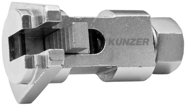 Univerzální rozpěrka  Kunzer  7US01