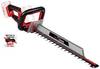 Einhell Power X-Change GE-CH 36/61 Li-Solo akumulátor nůžky na živý plot bez nabíječky, bez akumulátoru 18 V Li-Ion 670 mm