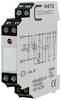 Spojovací modul Metz Connect 11061950 11061950, 1 ks
