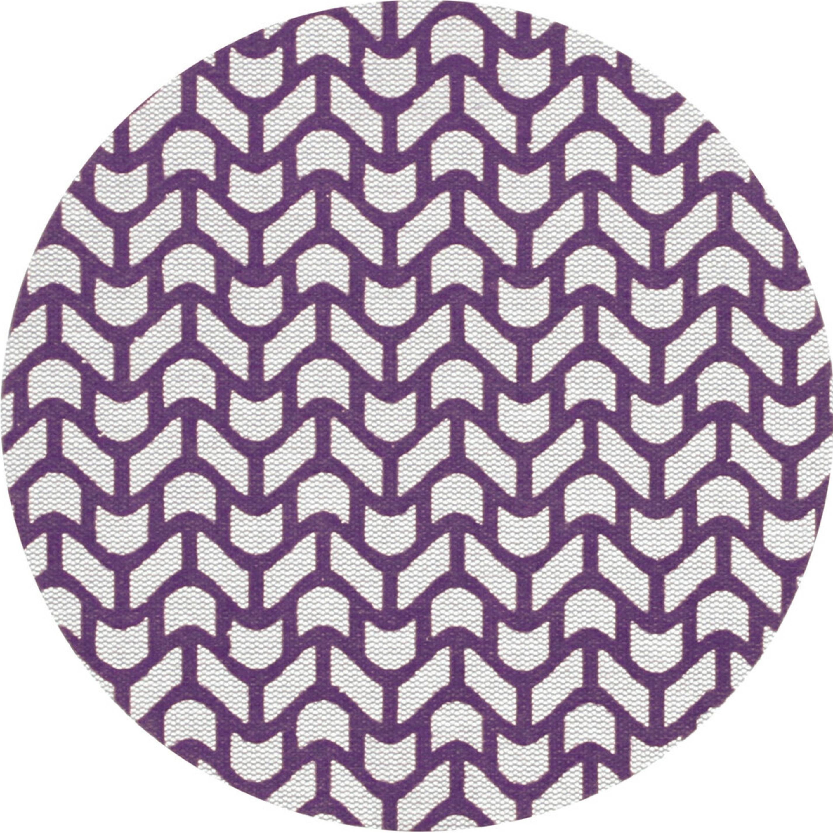 3M 39201 Xtract™ Cubitron™ II Net disc 710W brusný kotouč  Průměr 150 mm 50 ks