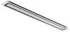 LED2WORK strojové LED osvětlení FIELDLED EVO 78 W 12000 lm 100 ° 24 V/DC 1 ks