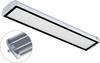 LED2WORK strojové LED osvětlení FIELDLED EVO 19 W 3000 lm 100 ° 24 V/DC (d x š x v) 280 x 96 x 30 mm 1 ks