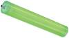LED2WORK strojové LED osvětlení INROLED_50 Ecolab Opálová bílá 19 W, 5 W, 18 W 2430 lm 100 ° 24 V/DC (d x š x v) 556 x 50 x 50 mm 1 ks