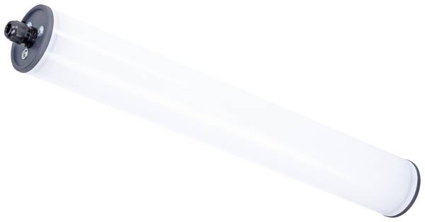 LED2WORK strojové LED osvětlení INROLED_70 14 W 1575 lm 125 ° (d x š x v) 513 x 70 x 70 mm 1 ks