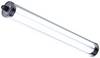 LED2WORK strojové LED osvětlení INROLED_70 13 W 1890 lm 125 ° 24 V/DC (d x š x v) 650 x 70 x 70 mm 1 ks