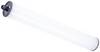 LED2WORK strojové LED osvětlení INROLED_70 28 W 4095 lm 125 ° (d x š x v) 1214 x 70 x 70 mm 1 ks