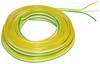 econ connect KL3X014GEWSGN50 lanko/ licna 3 x 0.14 mm² žlutá, bílá, zelená 50 m