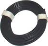econ connect ZKL014SW5 lanko/ licna 2 x 0.14 mm² černá 5 m