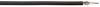 Bedea 22610911 koaxiální kabel, vnější Ø: 5.35 mm, černá, 100 m