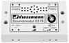 Viessmann Modelltechnik 5578 zvukový modul Jukebox