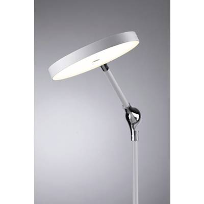 Paulmann NUMIS 79884 LED stolní lampa LED  11 W  bílá