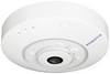 Mobotix Mx-c71A-8DN016 Mx-c71A-8DN016 LAN IP bezpečnostní kamera 2160 x 2160 Pixel